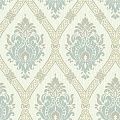 York Waverly Global Chic GC8733