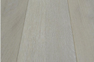Winwood Французская елка Harmony Oak Helios WW031/3 Рустик 100 мм