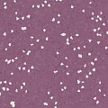 Forbo Sphera EC/SD 550034-amethyst