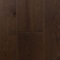 Living Tree Classic Натур 140 мм Дуб Шоколадный