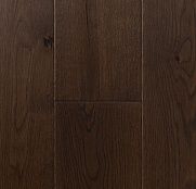 Living Tree Classic Натур 140 мм Дуб Шоколадный