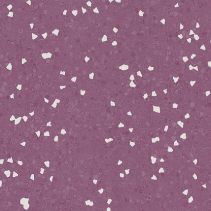 Линолеум Forbo Sphera EC/SD 550034-amethyst