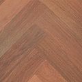 My Step Aqua Wood Herringbone Terlis MSV07H