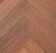 My Step Aqua Wood Herringbone Terlis MSV07H