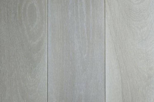 Winwood Французская елка Oak Paola WW025/2 Натур 120 мм