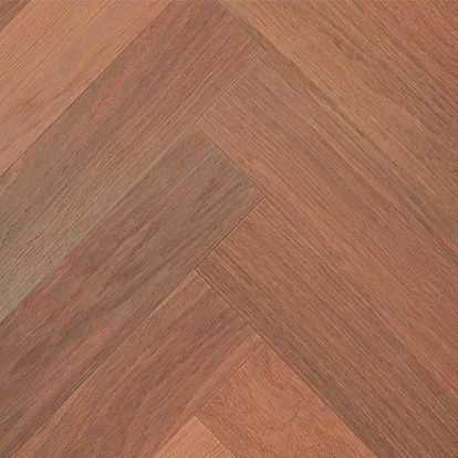 Инженерная доска My Step Aqua Wood Herringbone Terlis MSV07H