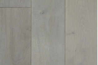 Winwood Французская елка Harmony Oak Helios WW031/3 Селект 120 мм
