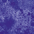 Forbo Sarlon Modul'up 19 dB 9107UP4319-indigo-color-splash