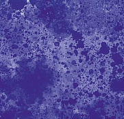 Forbo Sarlon Modul'up 19 dB 9107UP4319-indigo-color-splash