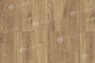 Alpine Floor Grand Sequoia Village Гевуина ECO 11-707