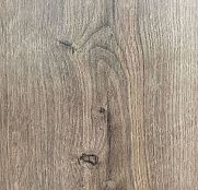 Kastamonu Floorpan Malva Дуб Бербер FP308