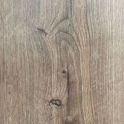 Ламинат Kastamonu Floorpan Malva Дуб Бербер FP308