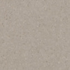 Forbo Sphera Element 50019-clay