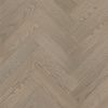 QuartzParquet Штучный Дуб Пряная Ваниль 44-1258-05