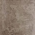 Sirpi Muralto Decoskin 100 19341