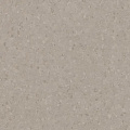 Forbo Sphera Element 50019-clay
