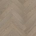QuartzParquet Штучный Дуб Пряная Ваниль 44-1258-05