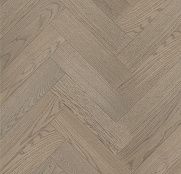 QuartzParquet Штучный Дуб Пряная Ваниль 44-1258-05