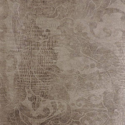 Обои Sirpi Muralto Decoskin 100 19341