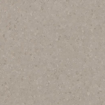 Линолеум Forbo Sphera Element 50019-clay