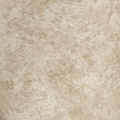 Обои York Texture Portfolio TT6324