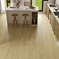 Norland Elegant Strong Дуб Азор LF302-05