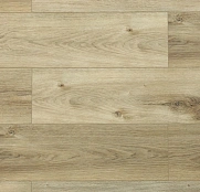 Art Tile Premium Дуб Монца ATP 153-2