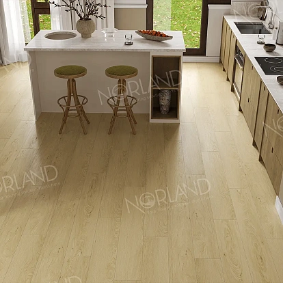 Ламинат Norland Elegant Strong Дуб Азор LF302-05