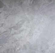 Silk Plaster AlterItaly Briatico с эффектом Мокрый шелк 02-103 2,5 л
