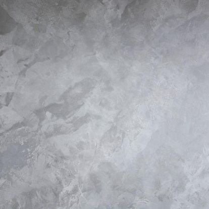 Обои Silk Plaster AlterItaly Briatico с эффектом Мокрый шелк 02-103 2,5 л