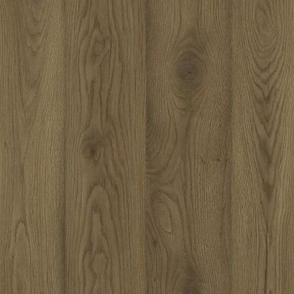 Ламинат Kronostar Mixology Дуб Марсо D4973