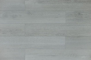Art Tile Art Unica Дуб Аскольд 811 ASU 6 мм