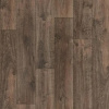 Forbo Sarlon Modul'up 19 dB 8224UP4319-brown-rustic-oak
