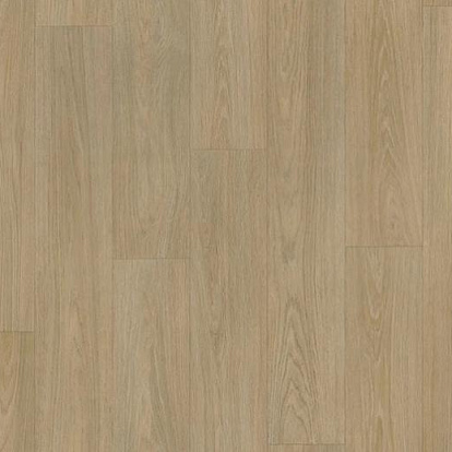 Линолеум Forbo Sarlon 19 dB 8804T4319-natural-boreal-oak