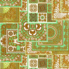 AS Creation Versace 4 37048-2