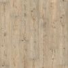 Pureline Wineo 1000 wood Ascona Pine Nature PLC052R