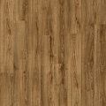 IVC Next Shelby Oak 853
