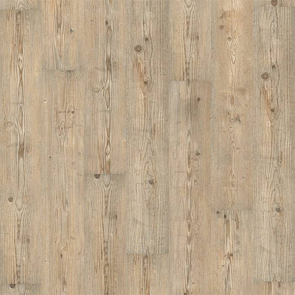 Виниловый ламинат Pureline Wineo 1000 wood Ascona Pine Nature PLC052R