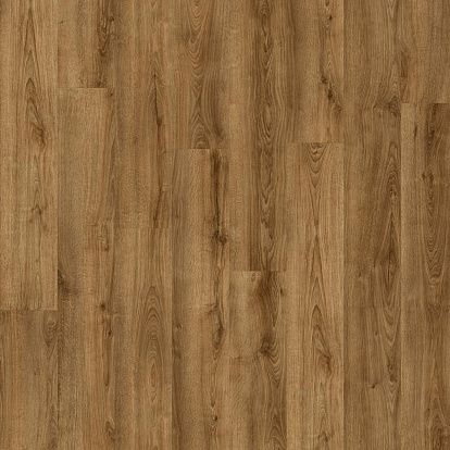 Ламинат SPC IVC Next Shelby Oak 853