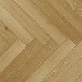 MY Step Herringbone Noto Oak (Дуб Ното) MS4012