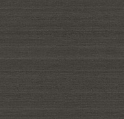Rasch Mandalay 528909