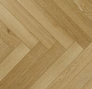 MY Step Herringbone Noto Oak (Дуб Ното) MS4012