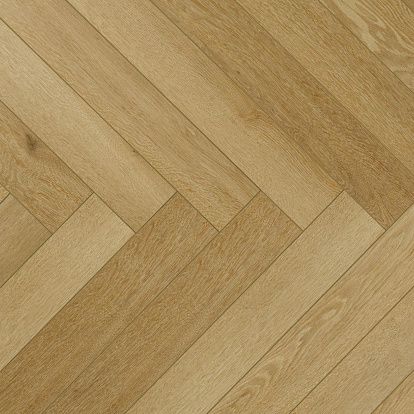 Ламинат MY Step Herringbone Noto Oak (Дуб Ното) MS4012