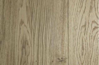 Winwood Французская елка Classic Oak Brooks WW033/2 Натур 100 мм