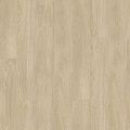 IVC Lay Red EIR Laurel Oak 51230