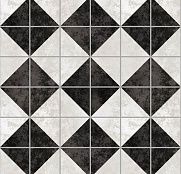 PATIFIX Пленка самоклеющаяся 13-4570