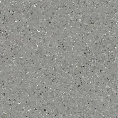 Линолеум Forbo Sphera Elite 50485-obsidian