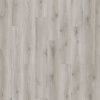Adelar Solida Acoustic Traditional Oak 03935LA