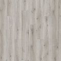 Adelar Solida Acoustic Traditional Oak 03935LA