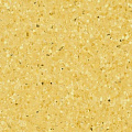 Forbo Sphera Essence 50528